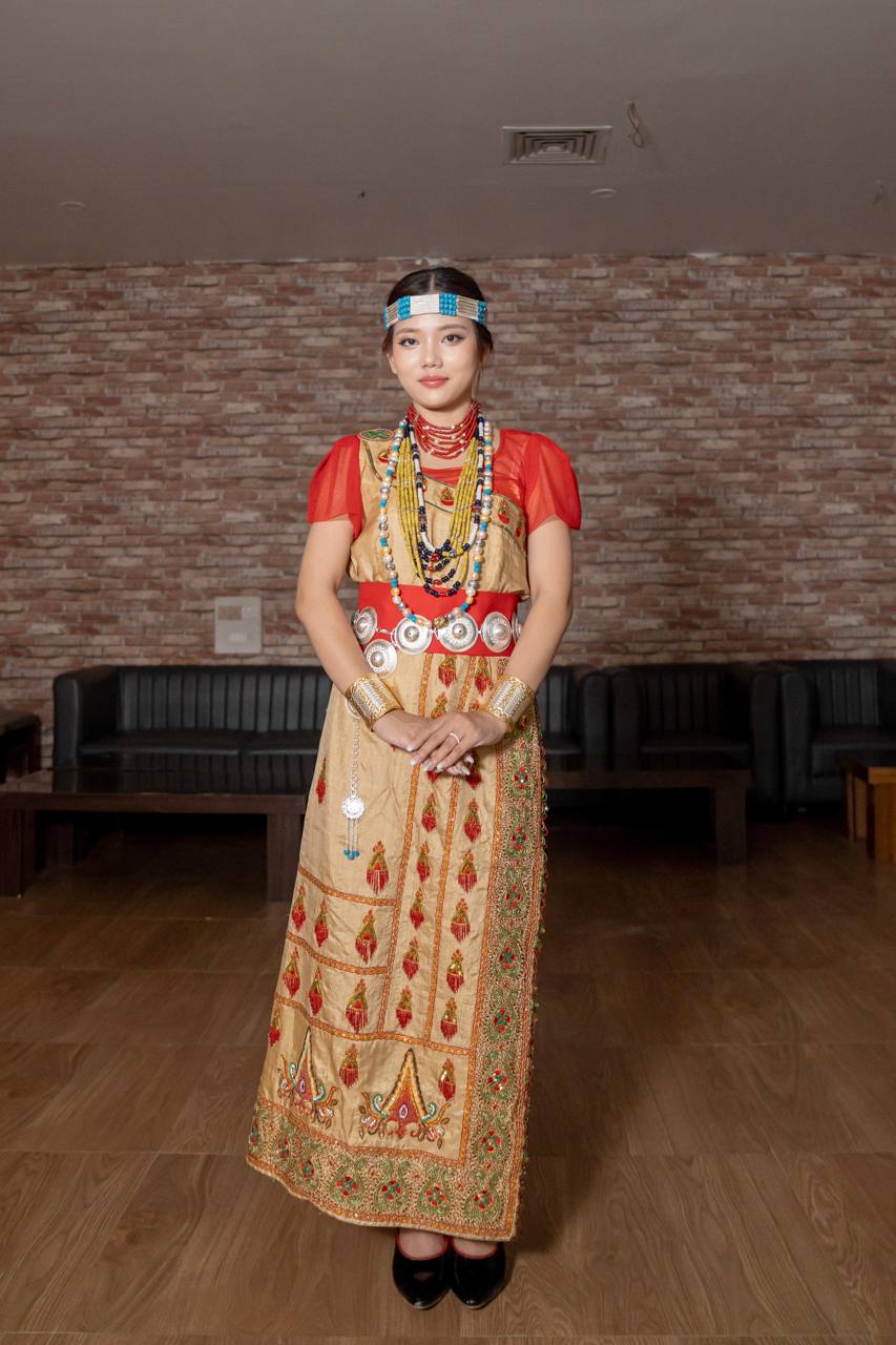 hero section third banner